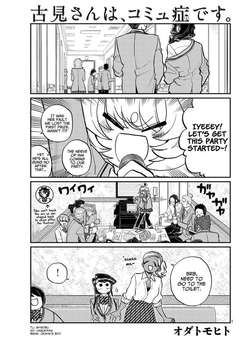 Komi Can